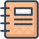 پیش‌نمایش فایل notebook-2644539 از پک آموزش و پرورش