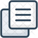 پیش‌نمایش فایل paper-2644523 از پک آموزش و پرورش