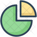 پیش‌نمایش فایل pie-chart-2644469 از پک آموزش و پرورش