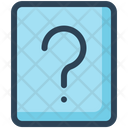 پیش‌نمایش فایل question-mark-2644541 از پک آموزش و پرورش
