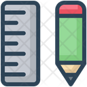 پیش‌نمایش فایل ruler-2644501 از پک آموزش و پرورش