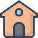 پیش‌نمایش فایل school-2644477 از پک آموزش و پرورش