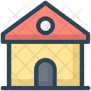 پیش‌نمایش فایل school-2644504 از پک آموزش و پرورش