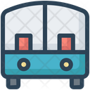 پیش‌نمایش فایل school-bus-2644545 از پک آموزش و پرورش