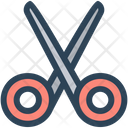 پیش‌نمایش فایل scissor-2644495 از پک آموزش و پرورش
