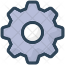پیش‌نمایش فایل settings-2644470 از پک آموزش و پرورش