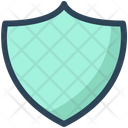 پیش‌نمایش فایل shield-2644460 از پک آموزش و پرورش
