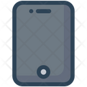 پیش‌نمایش فایل smartphone-2644480 از پک آموزش و پرورش