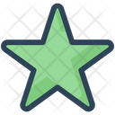 پیش‌نمایش فایل star-2644488 از پک آموزش و پرورش