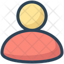 پیش‌نمایش فایل student-2644553 از پک آموزش و پرورش