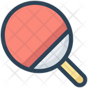 پیش‌نمایش فایل table-tennis-2644543 از پک آموزش و پرورش