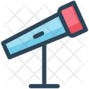 پیش‌نمایش فایل telescope-2644552 از پک آموزش و پرورش
