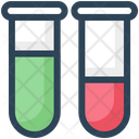 پیش‌نمایش فایل test-tube-2644520 از پک آموزش و پرورش