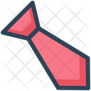 پیش‌نمایش فایل tie-2644490 از پک آموزش و پرورش