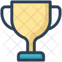 پیش‌نمایش فایل trophy-2644550 از پک آموزش و پرورش