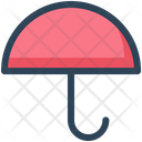 پیش‌نمایش فایل umbrella-2644486 از پک آموزش و پرورش