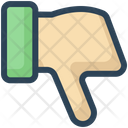 پیش‌نمایش فایل unlike-2644507 از پک آموزش و پرورش