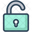 پیش‌نمایش فایل unlock-2644465 از پک آموزش و پرورش