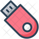 پیش‌نمایش فایل usb-2644462 از پک آموزش و پرورش