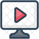 پیش‌نمایش فایل video-learning-2644494 از پک آموزش و پرورش