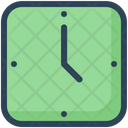 پیش‌نمایش فایل wall-clock-2644531 از پک آموزش و پرورش