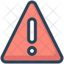 پیش‌نمایش فایل warning-2644473 از پک آموزش و پرورش