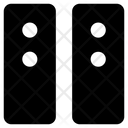 پیش‌نمایش فایل binder-2644815 از پک آموزش و پرورش