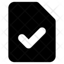 پیش‌نمایش فایل check-file-2644802 از پک آموزش و پرورش