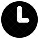 پیش‌نمایش فایل clock-2644822 از پک آموزش و پرورش