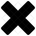 پیش‌نمایش فایل cross-2644758 از پک آموزش و پرورش