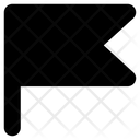پیش‌نمایش فایل flag-2644780 از پک آموزش و پرورش