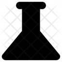 پیش‌نمایش فایل flask-2644813 از پک آموزش و پرورش