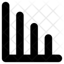 پیش‌نمایش فایل graph-2644767 از پک آموزش و پرورش
