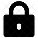 پیش‌نمایش فایل lock-2644741 از پک آموزش و پرورش