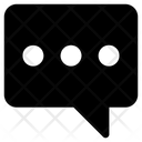 پیش‌نمایش فایل message-2644786 از پک آموزش و پرورش