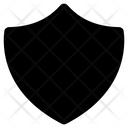 پیش‌نمایش فایل shield-2644735 از پک آموزش و پرورش