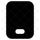 پیش‌نمایش فایل smartphone-2644755 از پک آموزش و پرورش