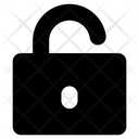 پیش‌نمایش فایل unlock-2644740 از پک آموزش و پرورش
