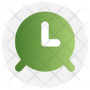 پیش‌نمایش فایل alarm-2645104 از پک آموزش و پرورش