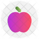 پیش‌نمایش فایل apple-2645133 از پک آموزش و پرورش