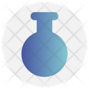 پیش‌نمایش فایل beaker-2645142 از پک آموزش و پرورش