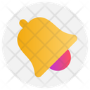 پیش‌نمایش فایل bell-2645113 از پک آموزش و پرورش