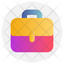 پیش‌نمایش فایل briefcase-2645114 از پک آموزش و پرورش