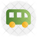 پیش‌نمایش فایل bus-2645061 از پک آموزش و پرورش