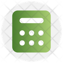 پیش‌نمایش فایل calculator-2645141 از پک آموزش و پرورش