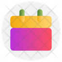 پیش‌نمایش فایل calendar-2645098 از پک آموزش و پرورش