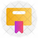 پیش‌نمایش فایل certificate-2645143 از پک آموزش و پرورش