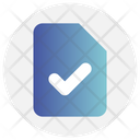پیش‌نمایش فایل check-file-2645112 از پک آموزش و پرورش