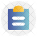 پیش‌نمایش فایل clipboard-2645102 از پک آموزش و پرورش