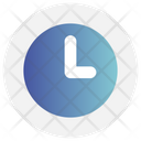 پیش‌نمایش فایل clock-2645132 از پک آموزش و پرورش